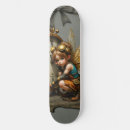 Buscar steampunk tablas de skate Vintage