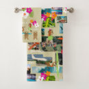 Buscar soap postales Para ella