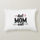 Buscar letra de amor cojines Madre