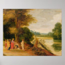 Buscar curadores posters Cristiano