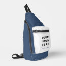 Buscar bolsos de mano General y unisex