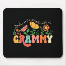 Buscar grammy electronica Mamá