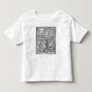 Buscar espolón ropa Pescados