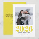 Buscar chino feliz fotografía Año nuevo feliz