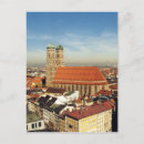 Buscar munich postales Ayuntamiento