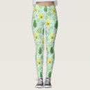 Buscar aguacate ropa Verduras