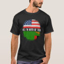 Buscar zambia ropa Americano