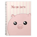 Buscar kawaii lindo cuadernos Para todos