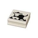 Buscar mono album accesorios Vida silvestre
