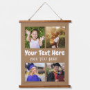 Buscar marco la foto graduación posters Instagram