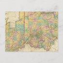 Buscar ohio postales Concurrencia