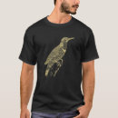 Buscar ornitólogo camisetas Observación de aves
