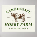 Buscar vaca marrón posters Para todos