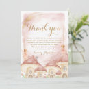 Buscar bosque encantado tarjetas Para ella