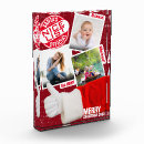 Buscar bloques para fotos Abuelitos