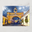 Buscar antigua guatemala postales 1 ª