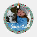 Buscar panes adornos Para niños