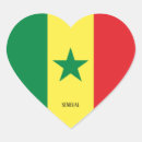 Buscar bandera de senegal pegatinas Marcar