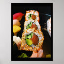 Buscar culinario arte Foodie