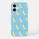 Buscar banana iphone fundas Elegante