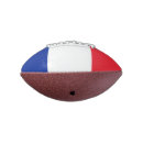 Buscar balones futbol americano General y unisex
