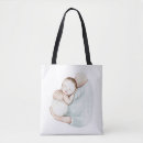 Buscar embarazo bolsos Para ella