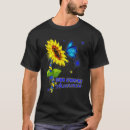 Buscar socks camisetas Abajo
