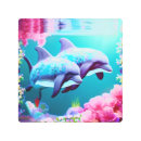 Buscar mundo submarino posters Criaturas marinas