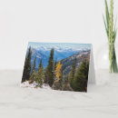 Buscar judy tarjetas Danita delimont