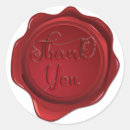 Buscar dulce boda pegatinas Vintage