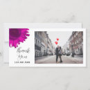 Buscar caliente fotograficas tarjetas Para todos