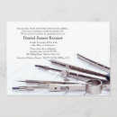 Buscar redacción invitaciones Para todos