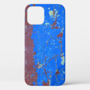 Buscar arroz iphone fundas Fondo