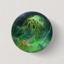 Buscar horror chapas Espeluznante