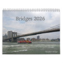 Buscar puente de brooklyn calendarios Puentes