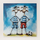 Buscar futbolistas puzzles Divertido