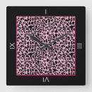 Buscar designer relojes de pared Cute