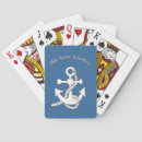 Buscar envío barajas de cartas Barco