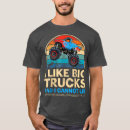 Buscar skull helmet camisetas Chevy