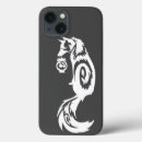 Buscar kitsune iphone fundas Zorro