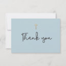 Buscar sacramentos tarjetas General y unisex