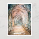Buscar cave postales Naturaleza