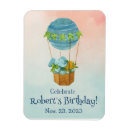 Buscar elefante lindo imanes Para niños