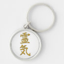 Buscar reiki llaveros Símbolo