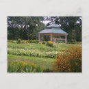 Buscar gazebo postales Flores
