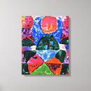 Buscar pinturas abstractas famosas lienzos Bauhaus
