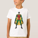 Buscar movie niño ropa Batman