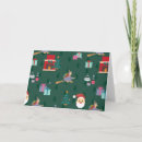 Buscar befana del la tarjetas Epifanía