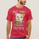 Buscar ojo loco camisetas Amor