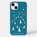Buscar capitán iphone fundas Playa